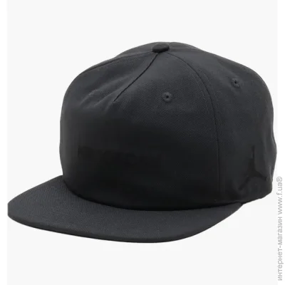  Jordan PRO CAP US FB AJ DC 5 PNL (FZ2011-010-L/XL)