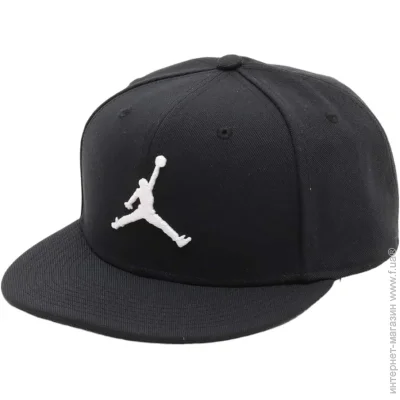  Jordan Pro Fb Jumpman (FV5296-010-XS)