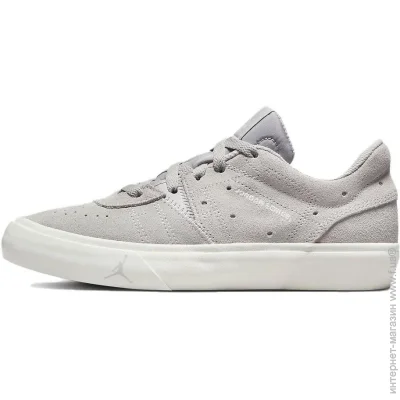    Jordan SERIES ES (GS) .36 (DN3205-002-36)