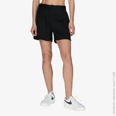 Jordan shorts (FN5686-010-S)