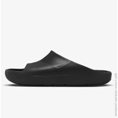   Jordan SLIDE (DX5575-001-42.5)