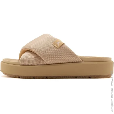   Jordan Sophia Slide (DD9277-212-40.5)