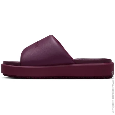   Jordan SOPHIA SLIDE (FZ7012-601-39)