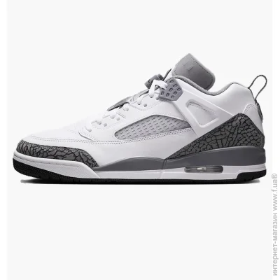    Jordan Spizike Low (FQ1759-102-42.5)