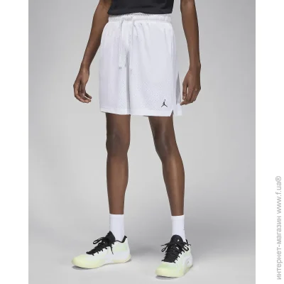  Jordan Sport Men's Dri-FIT (FN5816-100-XL)