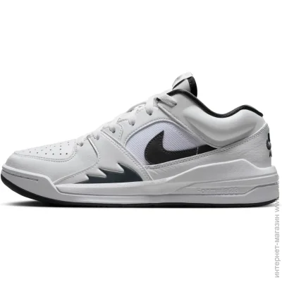    Jordan Stadium 90 .39 (FB2269-101-39)