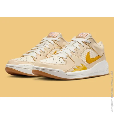    Jordan Stadium 90 . 37.5 (FN0584-200-37.5)