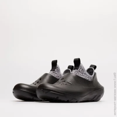    Jordan SYSTEM.23 .41 (DN4890-001-41)