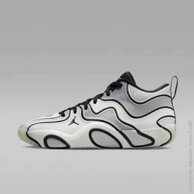    Jordan TATUM 3 (FZ6598-001-44.5)