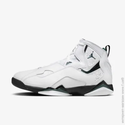    Jordan True Flight (342964-131-43)