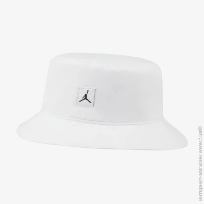  Jordan WASHED CAP (DC3687-100-M/L)