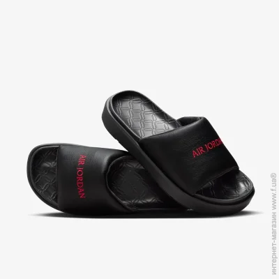  Jordan WMNS SOPHIA (FZ7012-001-40.5)