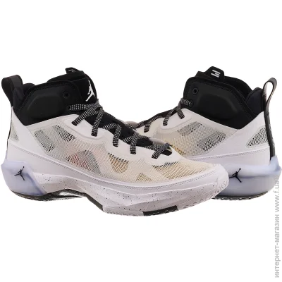     Jordan XXXVII (DD6958-108-41)