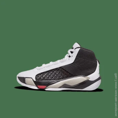    Jordan XXXVIII .38 (DZ3499-106-38)