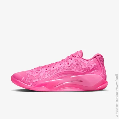    Jordan Zion 3 (DR0675-600-47)