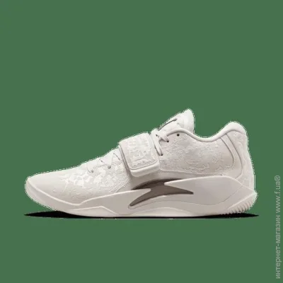    Jordan Zion 3 (SE) (FN1714-040-42)