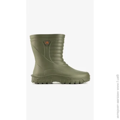 Jose Amorales    125150 42  shop (2000999295348)