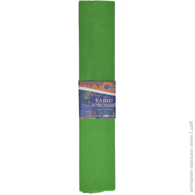 Josef Otten  " " KR55-8041, 50200 , 55 %