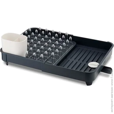 Joseph Joseph    01000296