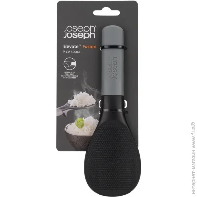 Joseph Joseph    01001143