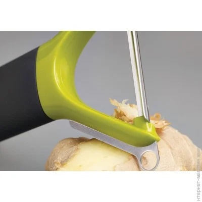  Joseph Joseph Multi-peel 13.5 (10107)