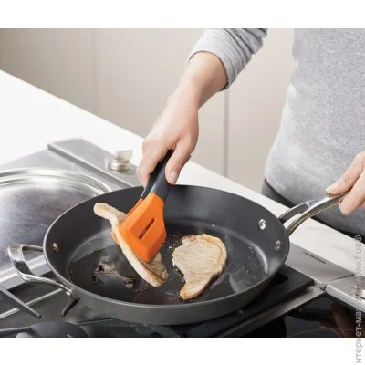  Joseph Joseph Turner Tongs 30 (10142)