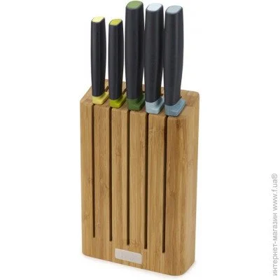    Joseph Joseph Elevate 6 .(10300)