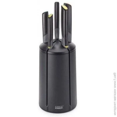    Joseph Joseph Elevate Carousel 6 .(10527)