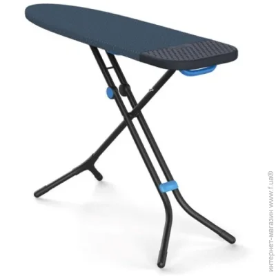    Joseph Joseph   13038  (50006)