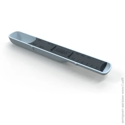  Joseph Joseph 40105