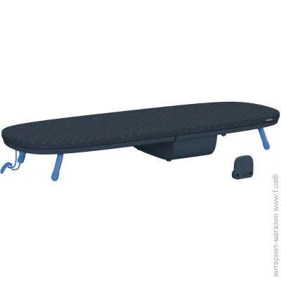   Joseph Joseph 9033  (50010)