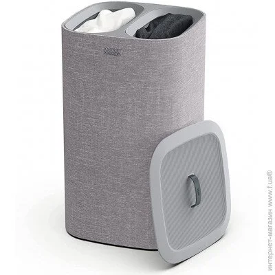    Joseph Joseph 60  (50001)
