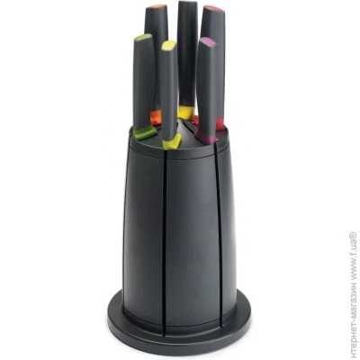    Joseph Joseph Elevate Carousel 6. (10077)