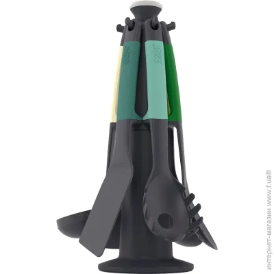 Joseph Joseph    7 . Elevate Opal