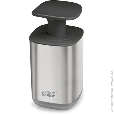   Joseph Joseph 85164