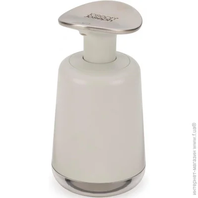    Joseph Joseph     851650