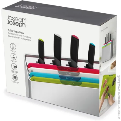   Joseph Joseph     , 8  60227