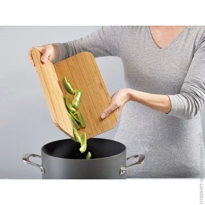   Joseph Joseph Chop2Pot 33x27 (60112)