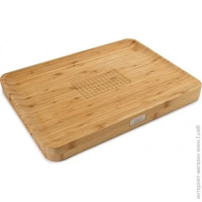   Joseph Joseph Collection 40x30 (60142)