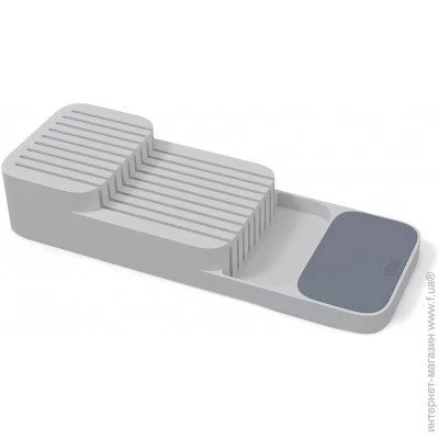 Joseph Joseph CounterStore (85120)