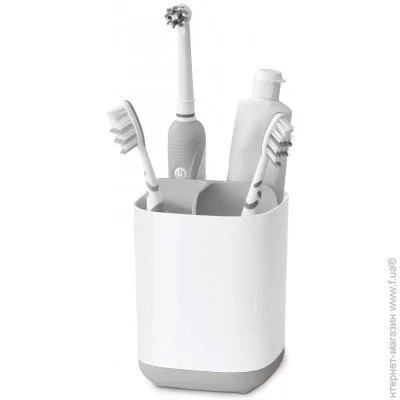 Joseph Joseph EasyStore (70509)