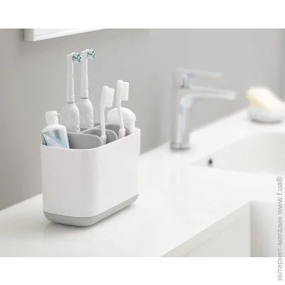 Joseph Joseph EasyStore (70510)