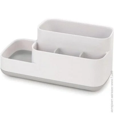 Joseph Joseph EasyStore (70513)