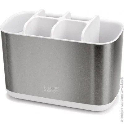     Joseph Joseph EasyStore (70531)
