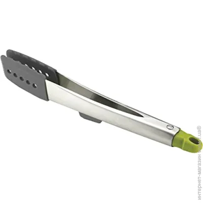 Joseph Joseph   Elevate 01000695