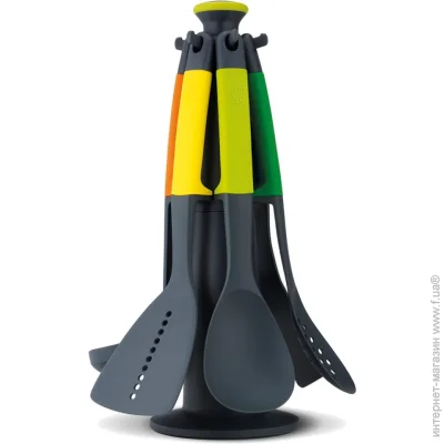 Joseph Joseph    Elevate 7  1000266