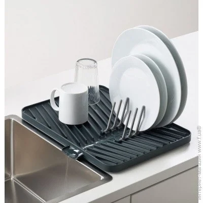    Joseph Joseph Flip-up 40x31.9 (85139)