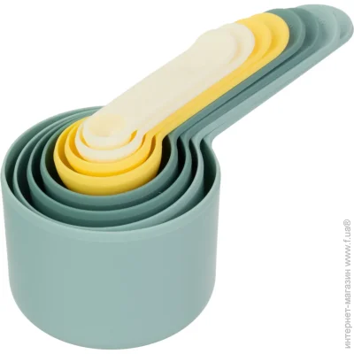 Joseph Joseph    Opal 8  01000405