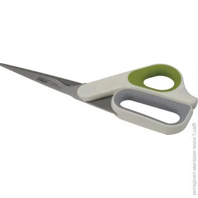   Joseph Joseph PowerGrip 22.5 (10302)
