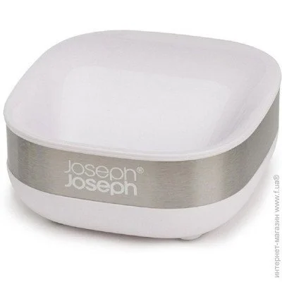  Joseph Joseph Slim (70533)